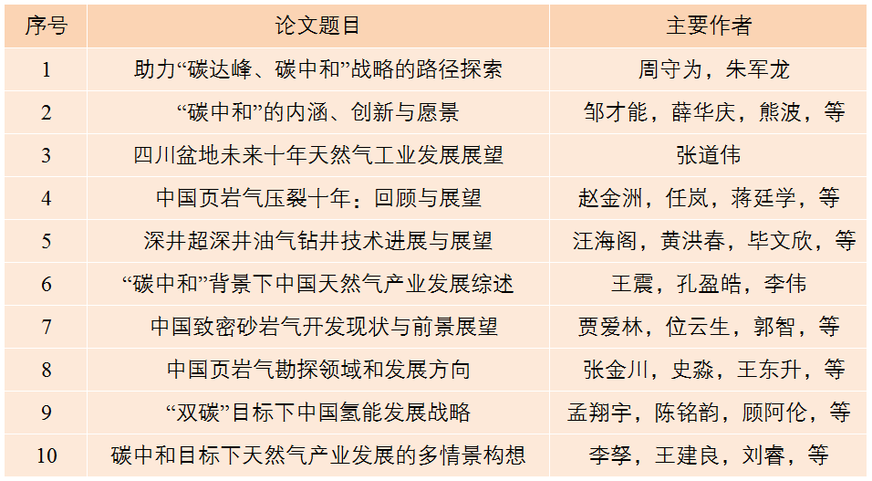 微信圖片_20240925100856.png